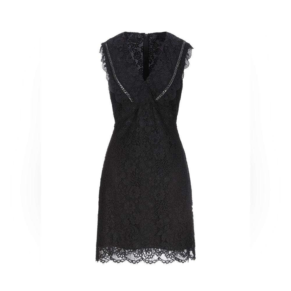 Pinko Dress
